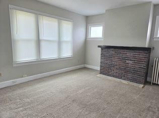 1503 Royale Park APT 2, Norfolk, VA 23509