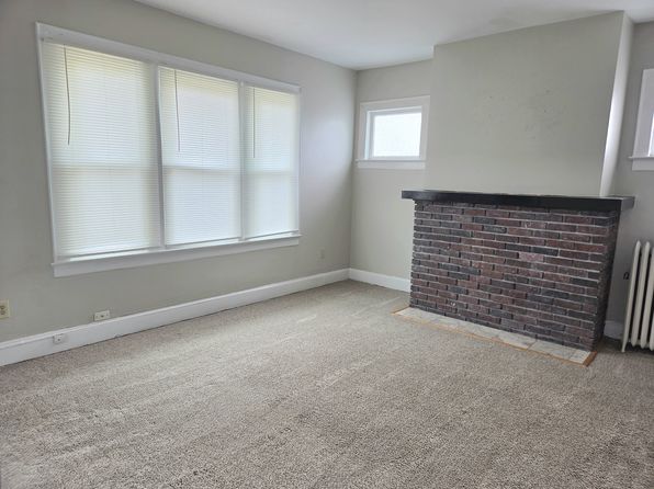 1503 Royale Park APT 2