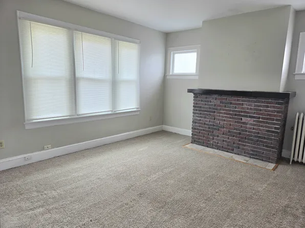 1503 Royale Park APT 2, Norfolk, VA 23509