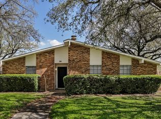 114 S Young Blvd, Desoto, TX 75115