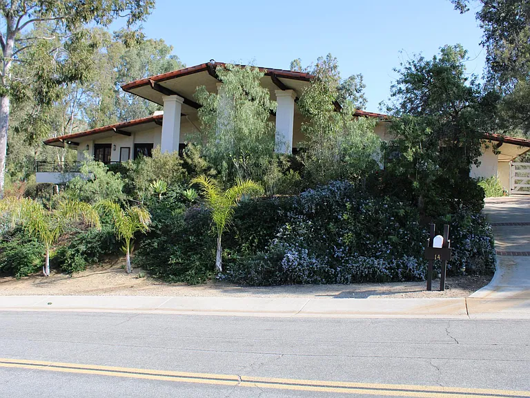 14 Appaloosa Ln — Photo 13