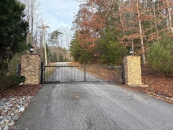 3rd image of Sutters Ridge Rd Lot 149