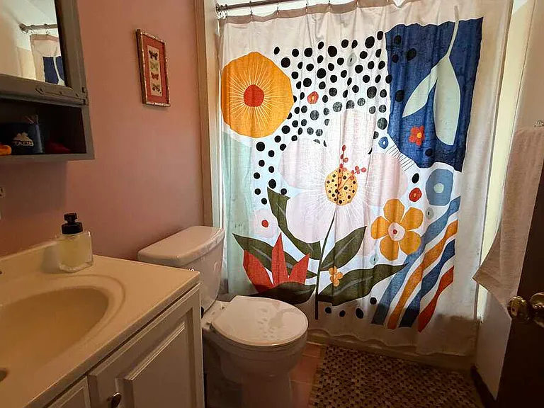 18 Lawson Dr — Photo 11