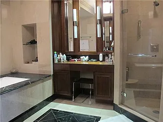 Rented by 212 Consulting Corp