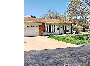 16530 Munn Rd #7, Cleveland, OH 44111