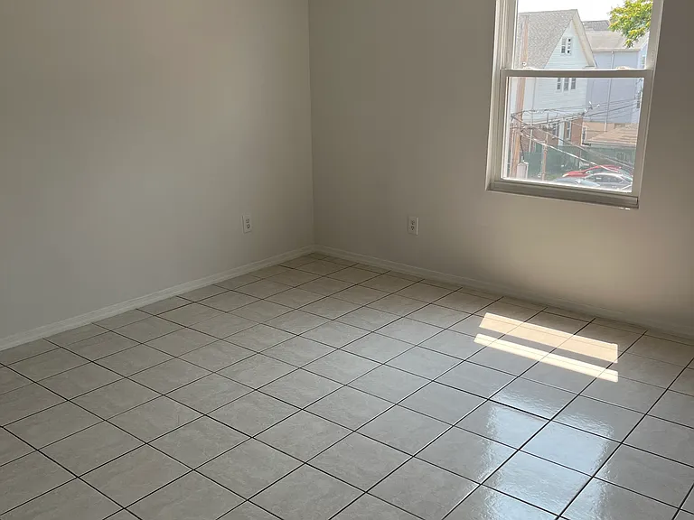 621 Elizabeth Ave #2 — Photo 17