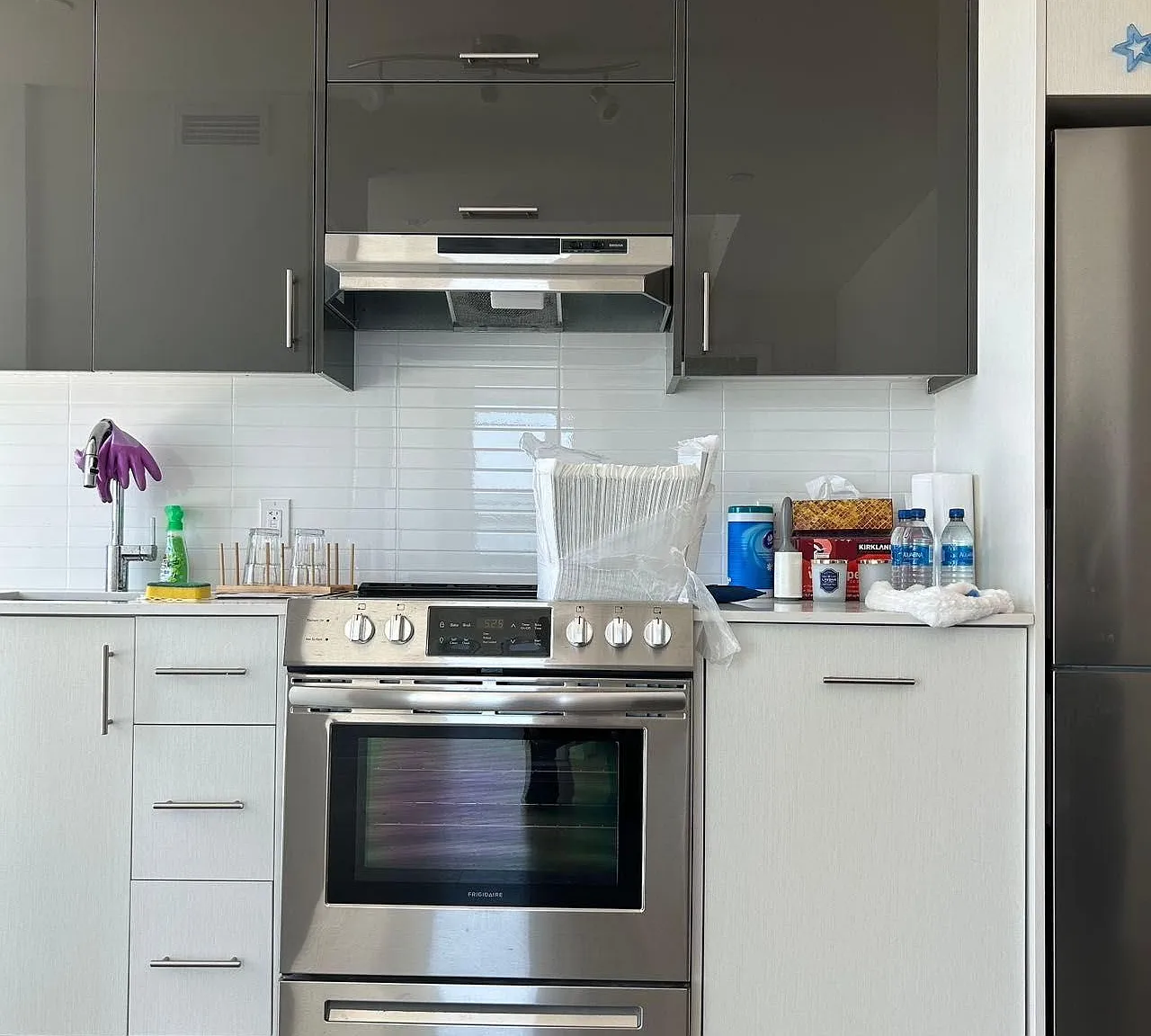 1 bed, $2,100 — Photo 4