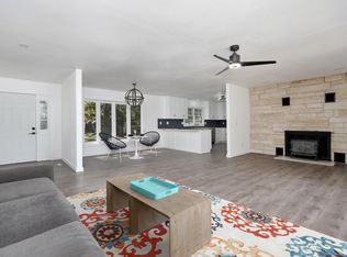 7069 E Farm Road 50, Strafford, MO 65757