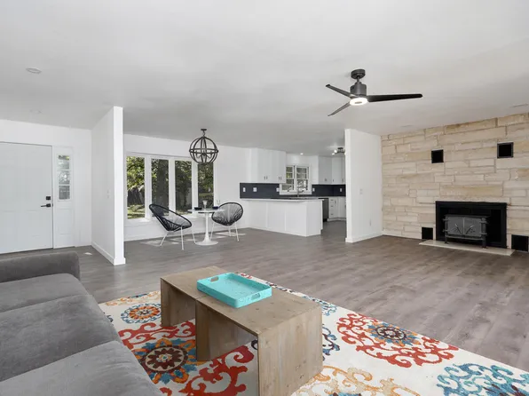 7069 E Farm Road 50, Strafford, MO 65757