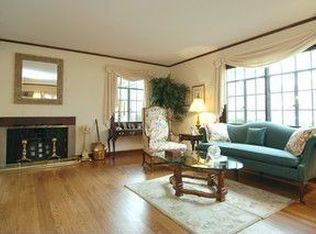 539 Brier St, Kenilworth, IL