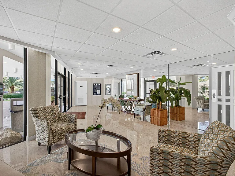 2800 N Ocean Dr #A-3A — Photo 41