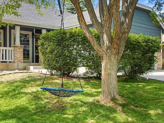 2nd image of 6054 W Prentice Avenue