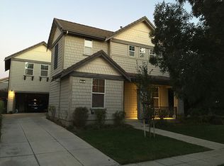 696 S Comunidad St, Mountain House, CA