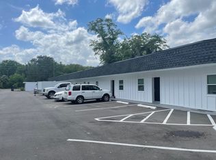 545750 Us Highway 1 #8, Callahan, FL 32011