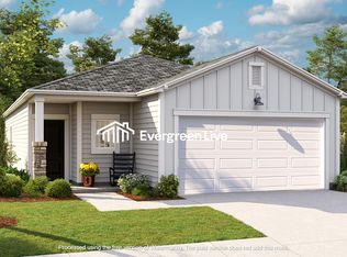 466 Crimson Pointe Dr, Hardeeville, SC 29927