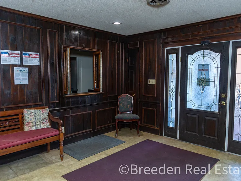 204 E McDowell St #A — Photo 6