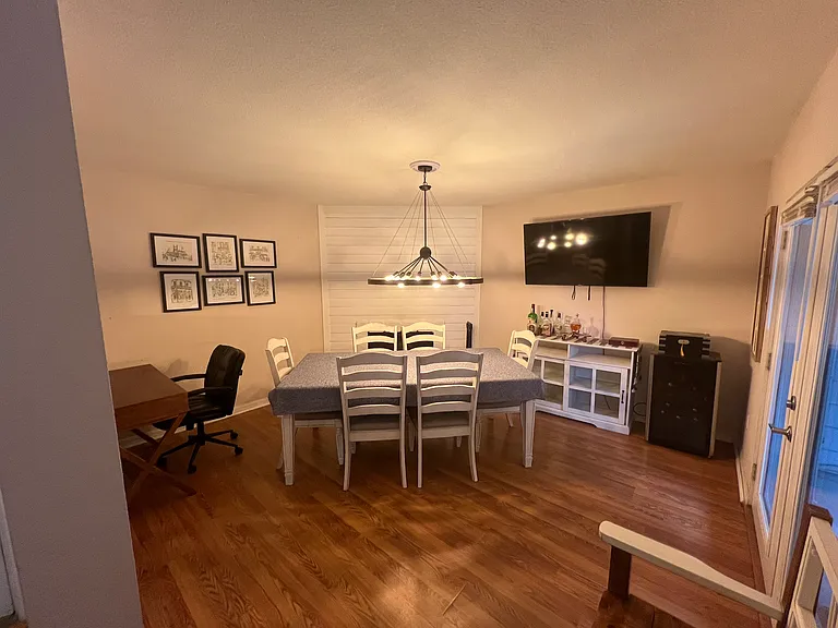 3102 Las Brisas Dr — Photo 16