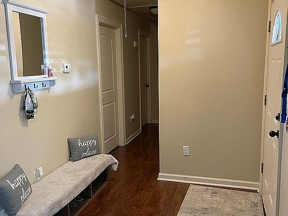 4th image of 261 Bayou Vista Dr