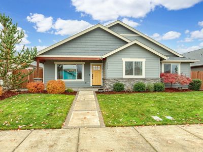 2689 SW Elmer Nelson Ln, Grants Pass, OR, 97527