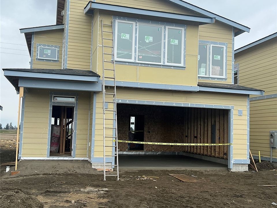 2nd image of 622 (Lot 10) Northview Street