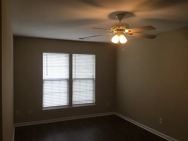 8817 Hadco Ln — Photo 16