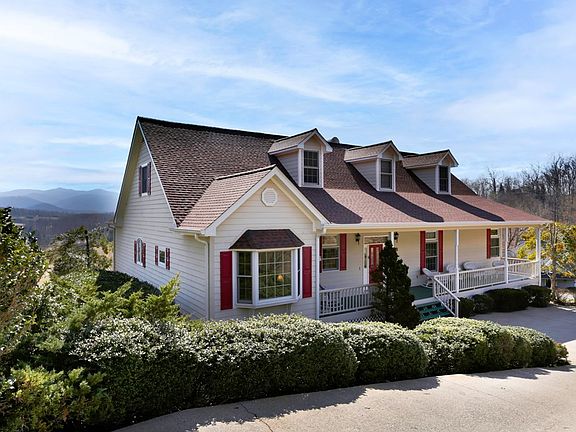 2nd image of 18 Foxfire Ct