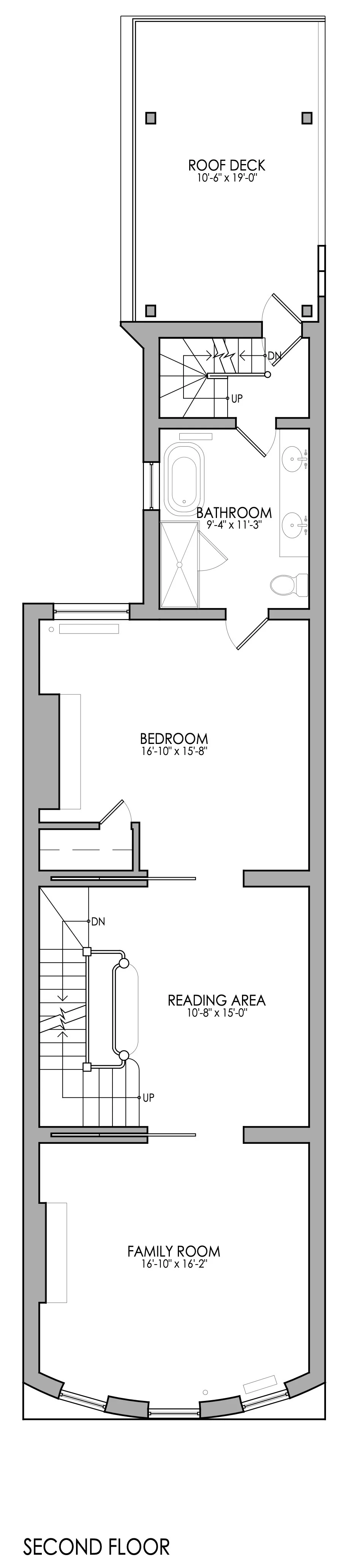 floor plan 4