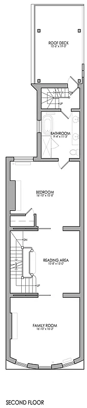 floor plan 4