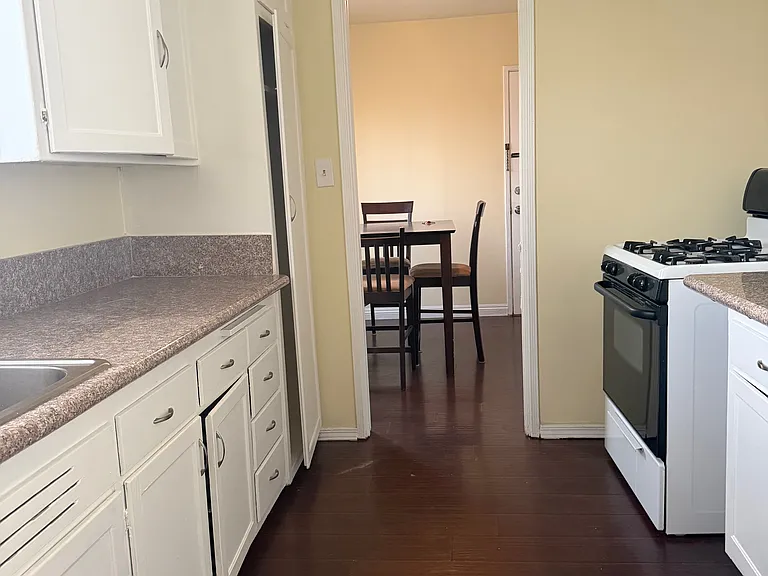 123 N Atlantic Blvd #C — Photo 3