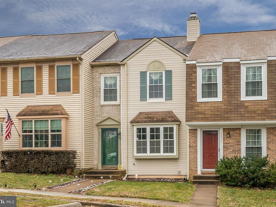 1st image of 6843 Cottingham Ln