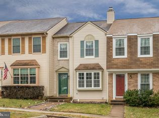 6843 Cottingham Ln, Centreville, VA 20121