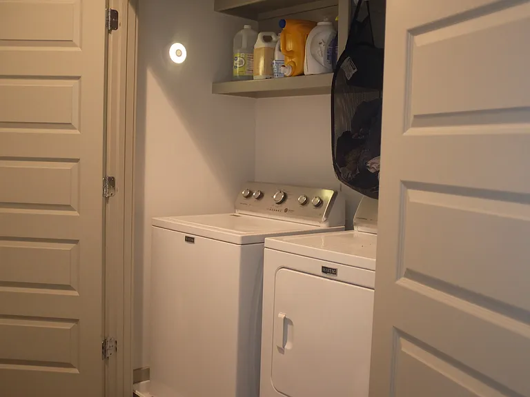 622B Annex Ave #B — Photo 25
