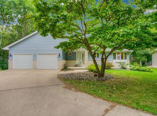 11861 Zilla St NW, Coon Rapids, MN 55448