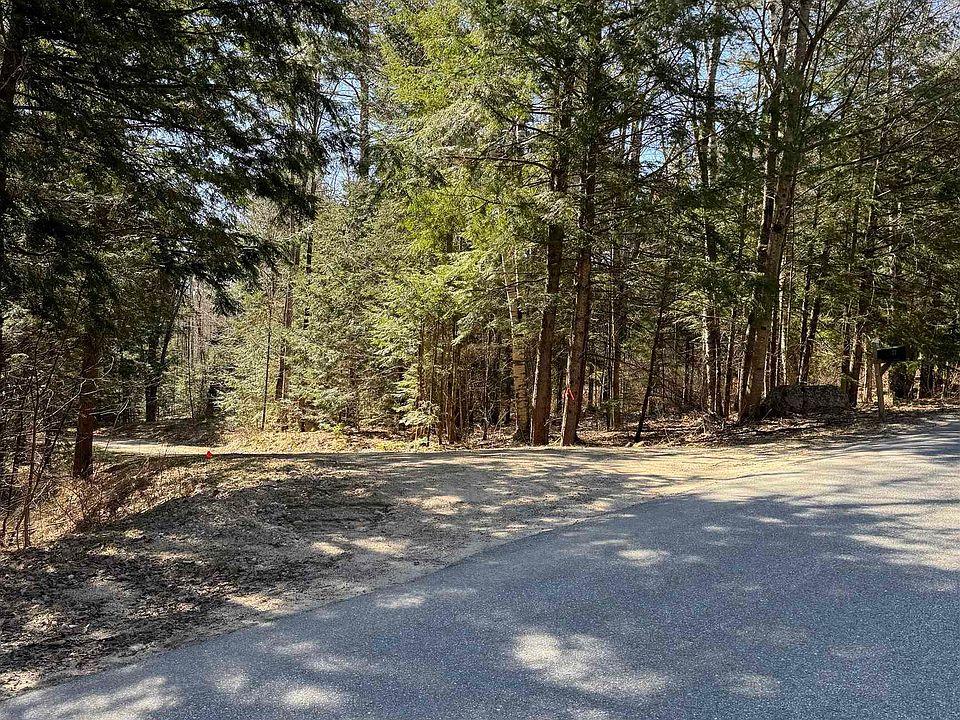 0 Banjo Drive Lot 17, Thornton, NH 03285 Zillow