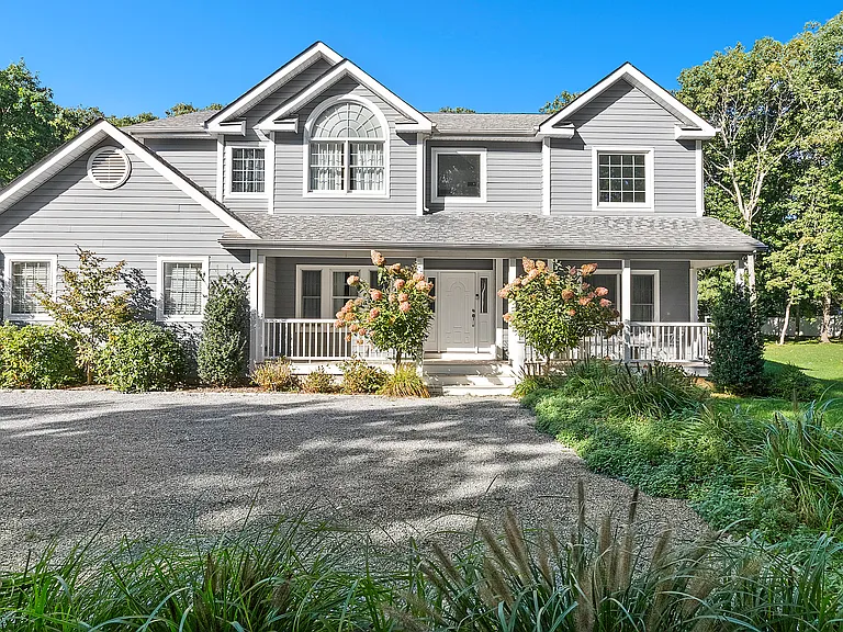 29 N Sea Mecox Rd — Photo 2