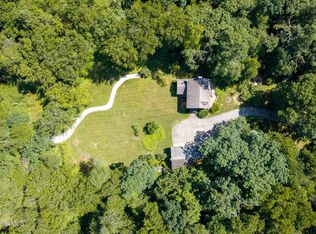 224 Boardman St, Sheffield, MA 01257
