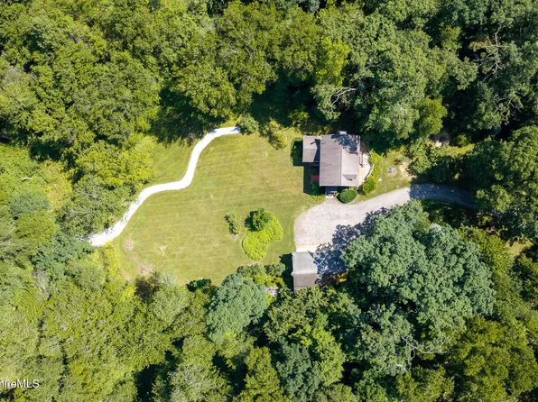 224 Boardman St, Sheffield, MA 01257