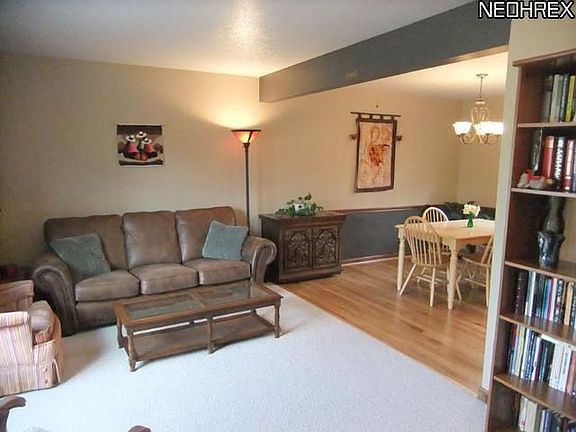 4th image of 3444 White Pine Dr