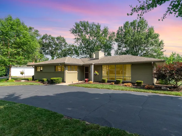 1406 Macarthur Blvd, Munster, IN 46321