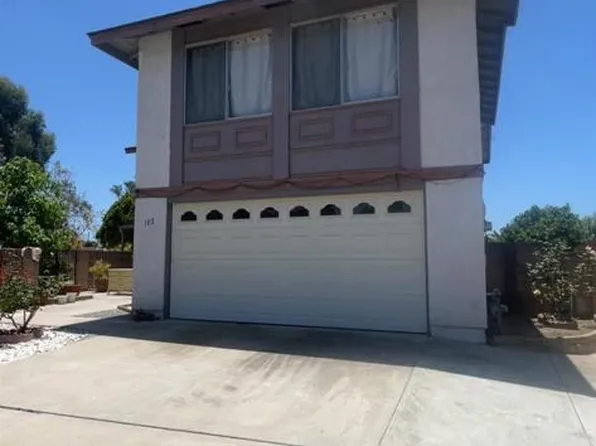 102 Teal St, Chula Vista, CA 91911