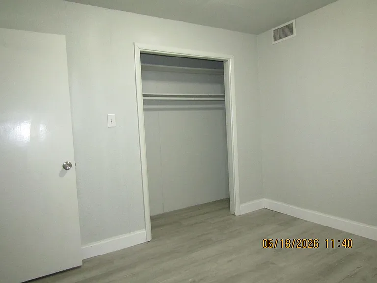 1202 NW Lake Ave — Photo 30