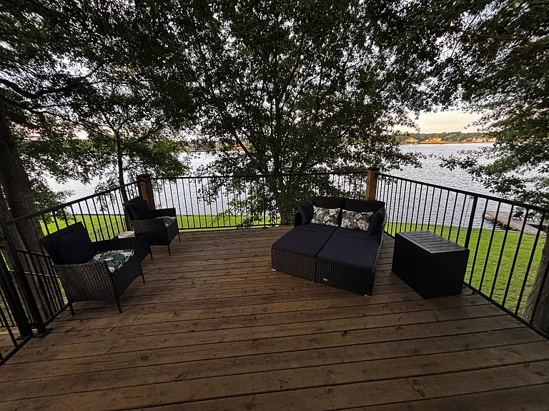 4116 Tahoe Ln #A — Photo 8