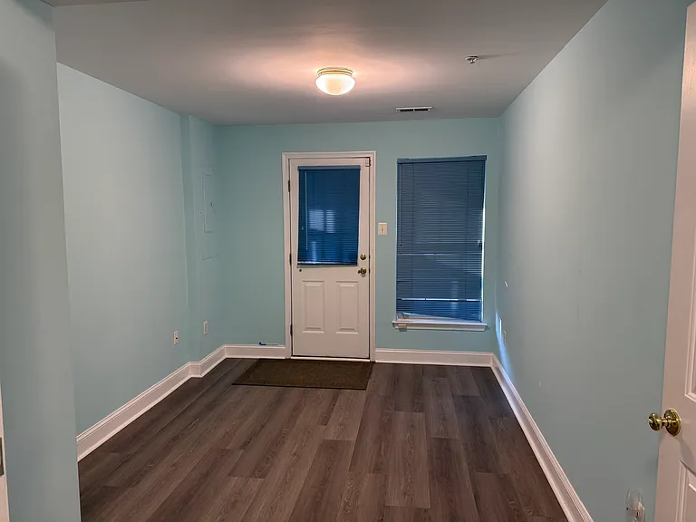 4603 Weston Pl — Photo 9