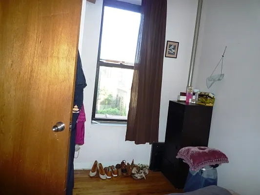 Rented by Friedman Roth Realty | media 42