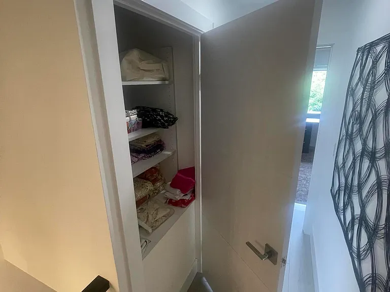 836 Kokomo Key Ln #836 — Photo 14