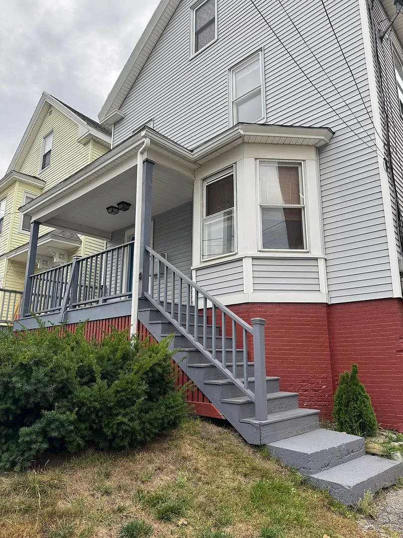 14 Boynton Street — Photo 1