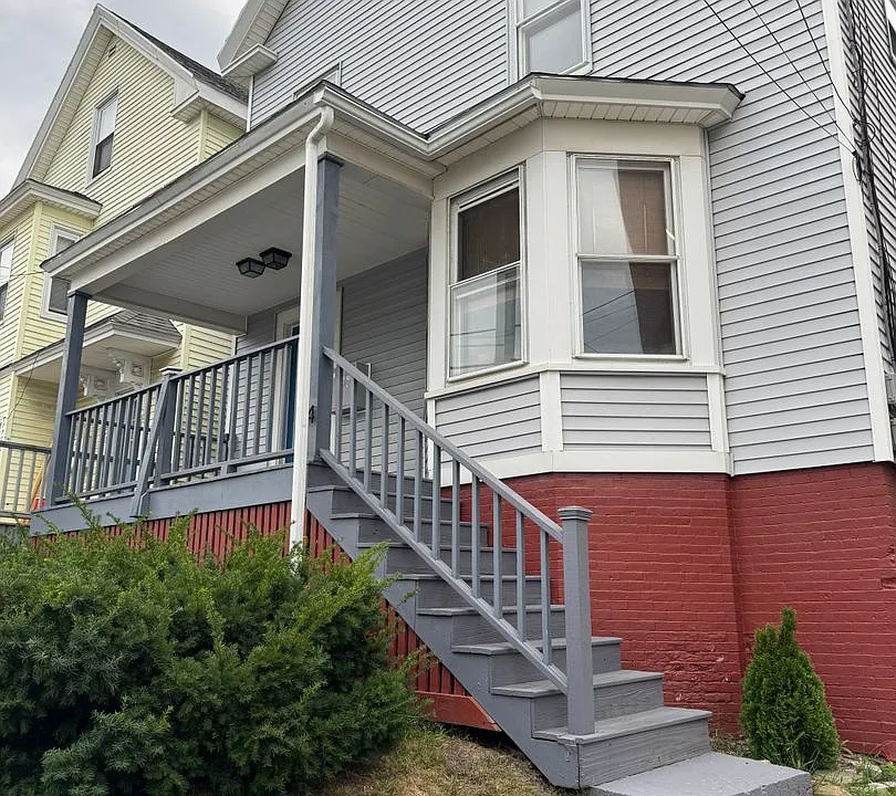 14 Boynton St