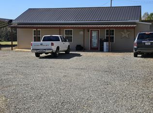 3685 Killian Rd, Lincolnton, NC 28092