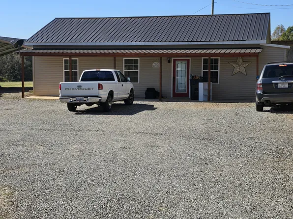 3685 Killian Rd, Lincolnton, NC 28092