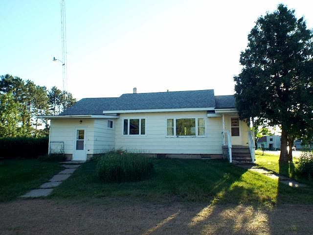 1st image of 1841 Milwaukee St